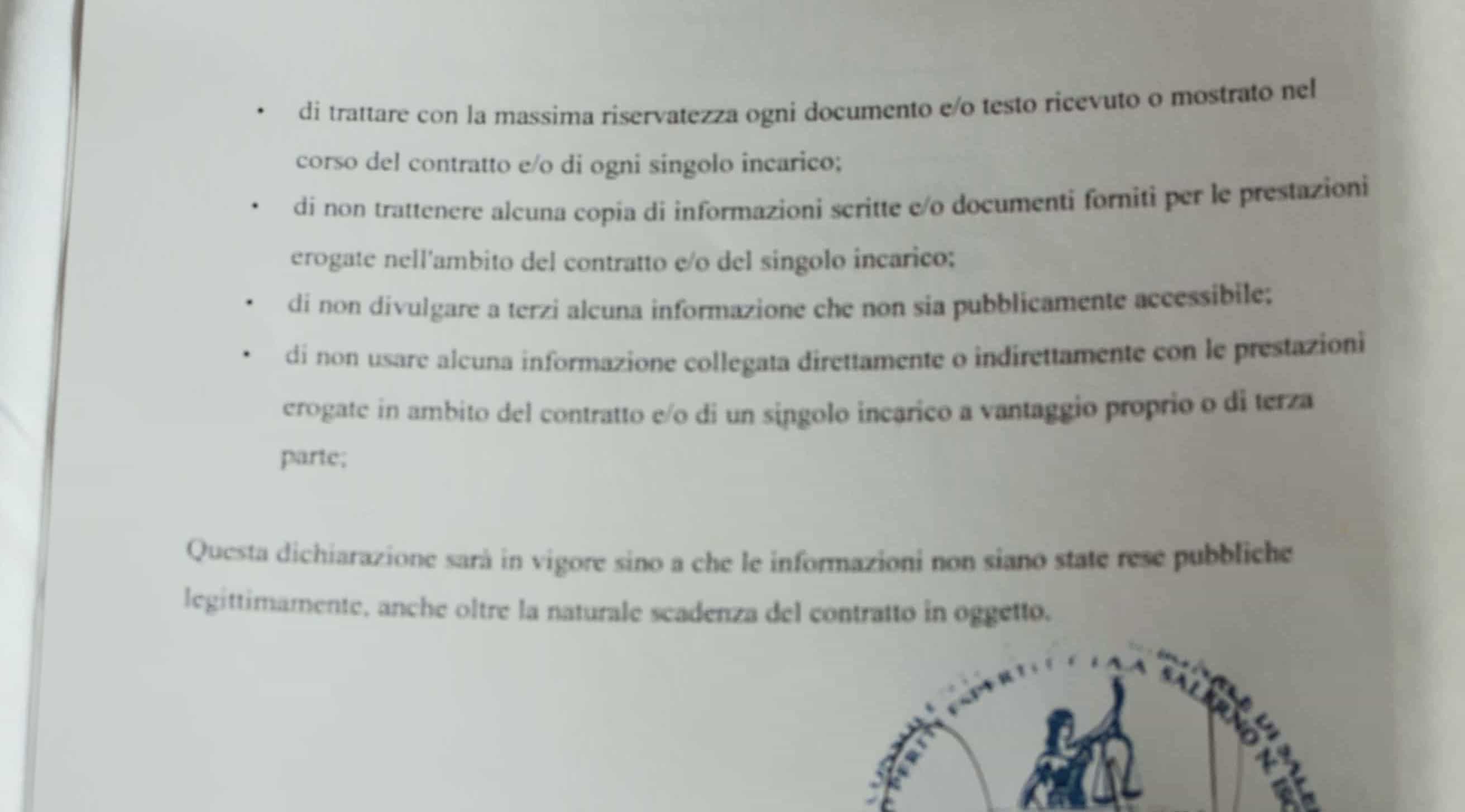 sbobinatura-giurata-Tergeste-Catania-privacy-riservatezza-valore-legale-agenzia-certificata-trascrizioni